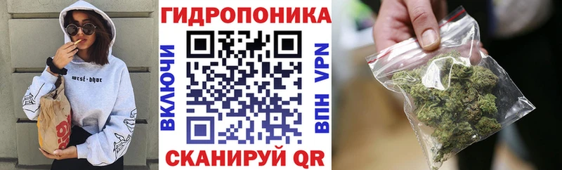 Какие есть наркотики Красноуфимск СОЛЬ  Cocaine  Меф  Канабис  ГАШ 